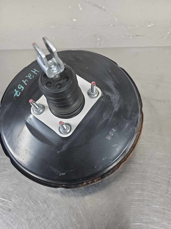 2011-2015 Kia Optima Power Brake Booster OEM#591102T200