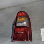 Tail Light Assembly CHEVY VENTURE Right 97 98 99 00 01 02 03 04 05