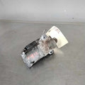 2009-2016 Lincoln MKS Starter Motor OEM#HD9Z11002B