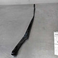 2012-2017 Right Wiper Arm Buick Verano