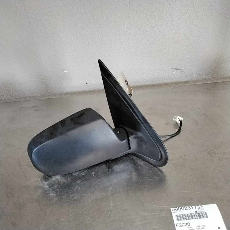 Door Mirror FORD ESCAPE Right 03 04 05 06 07