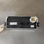 Heater A/c Control FORD EDGE 07 08 09 10