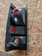 Tail Light Assembly BLAZER S10/JIMMY S15 Right 1983 - 1994