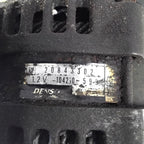 Alternator CADILLAC DTS 06 07 08 09 10 11