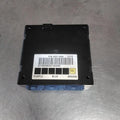 Chassis Brain Box CHEVY SILVERADO 1500 00