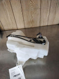 Washer Bottle FORD ESCAPE 15 16 17 18 19