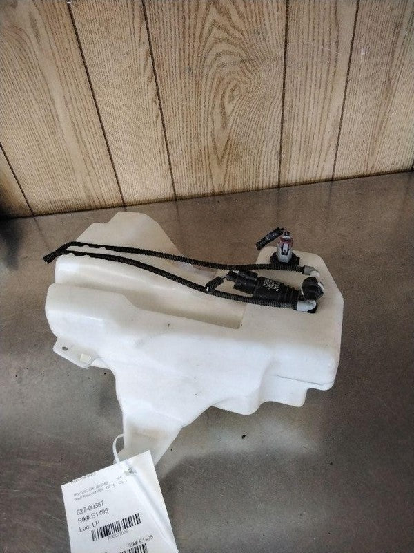 Washer Bottle FORD ESCAPE 15 16 17 18 19