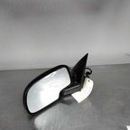 Door Mirror CHEVY SILVERADO 1500 Left 03 04 05 06 07