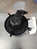 2014-2023 Dodge Charger Blower Motor OEM#68238029AA