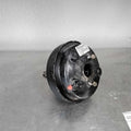 2007 Dodge Nitro Power Brake Booster OEM#68004468AA