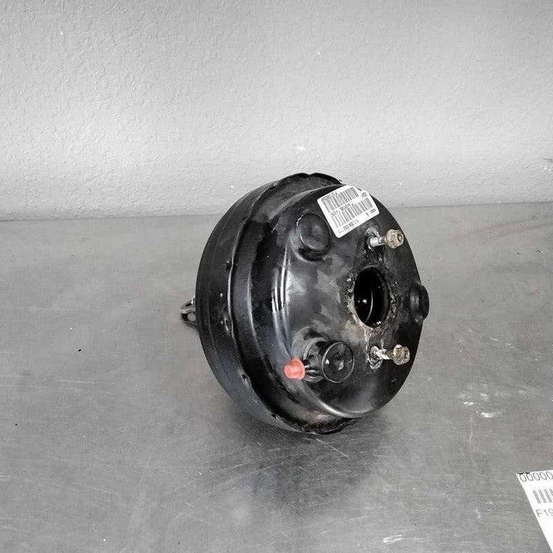 2007 Dodge Nitro Power Brake Booster OEM#68004468AA