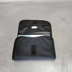 Owners Manual FORD ESCAPE 14