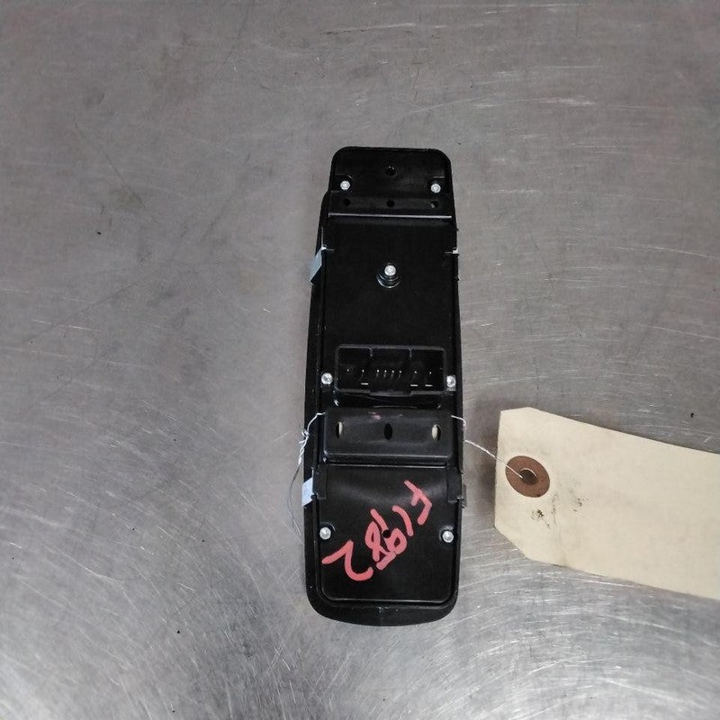 Door Switch Front DODGE PICKUP 2500 16 17 18 19 20 21 22 23