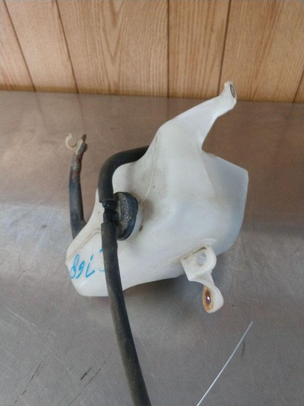 Coolant Recovery Bottle PONTIAC VIBE 09 10