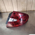 Tail Light Assembly BUICK LACROSSE Right 05 06 07 08 09