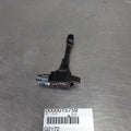 Ignition Coil/ignitor NISSAN ALTIMA 07 08 09 10 11 12 13 14 15 16 17 1