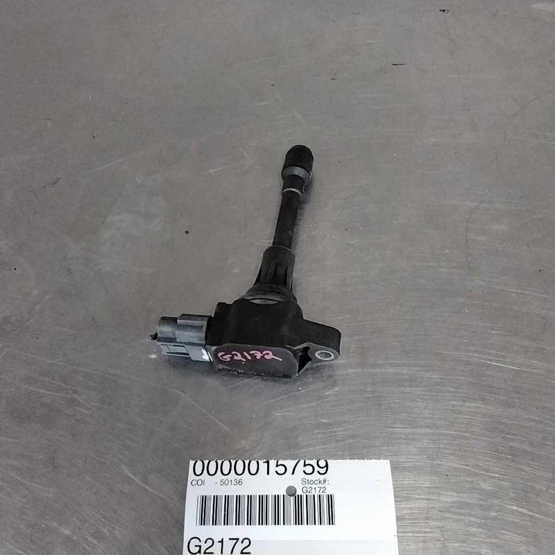 Ignition Coil/ignitor NISSAN ALTIMA 07 08 09 10 11 12 13 14 15 16 17 1