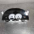 Speedometer FORD ESCAPE 05