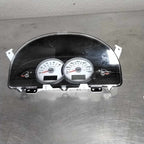 Speedometer FORD ESCAPE 05
