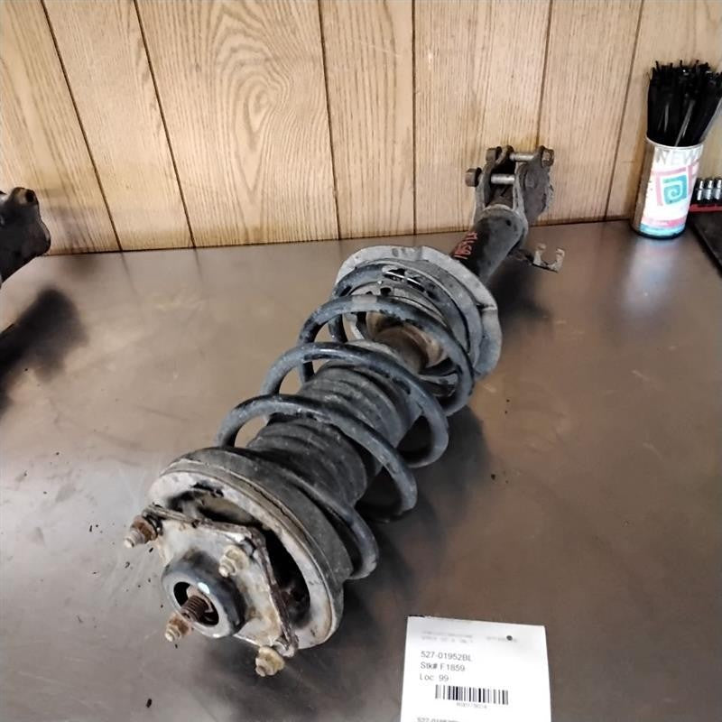 Strut Assembly FORD ESCAPE Left 08 09 10 11 12