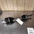 Axle Shaft CHEVY IMPALA Right 00 01 02 03 04 05 06 07 08 09 10 11