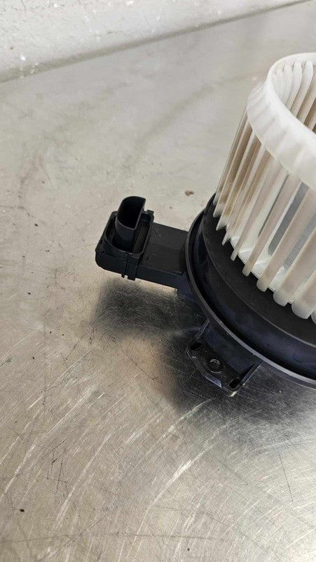 2017-2023 Subaru Impreza Blower Motor