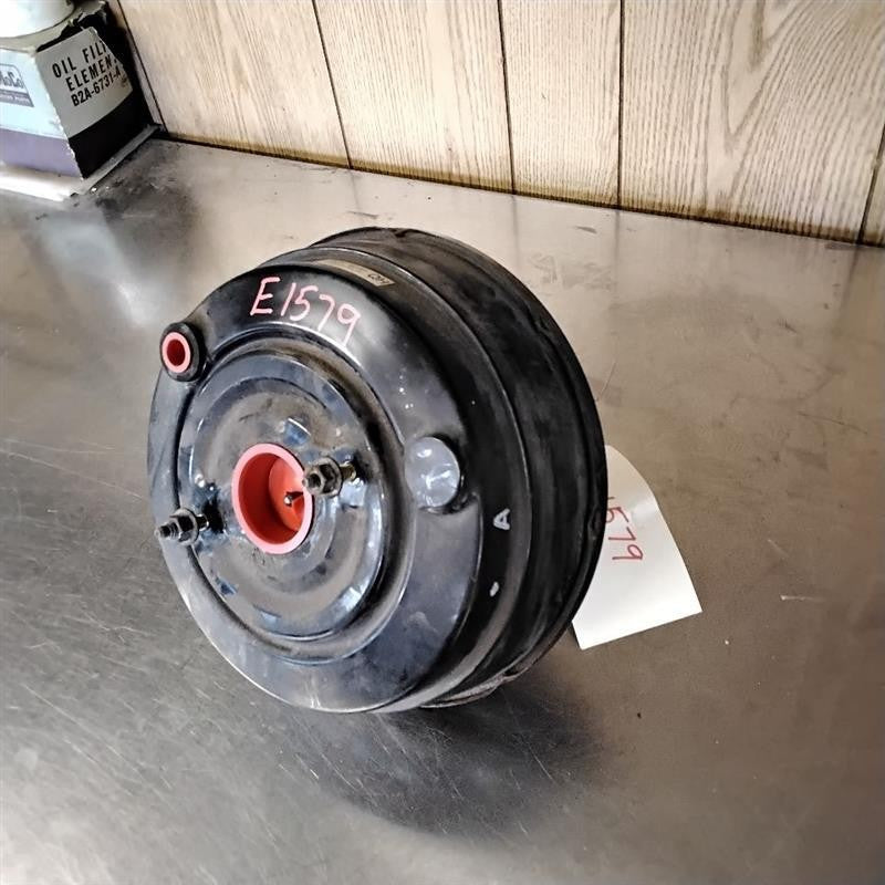 2005-2006 Subaru Legacy Power Brake Booster OEM#26402AG06A