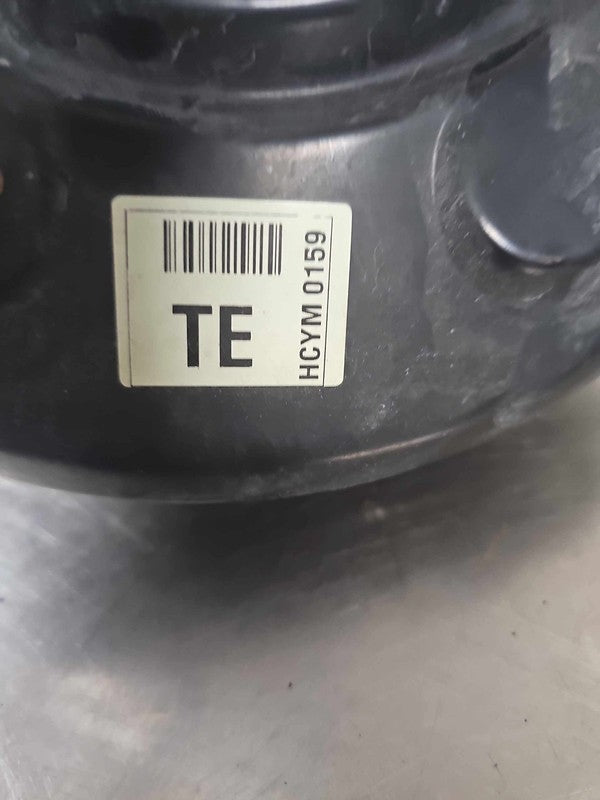 2011-2015 Kia Optima Power Brake Booster OEM#591102T200