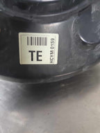 2011-2015 Kia Optima Power Brake Booster OEM#591102T200