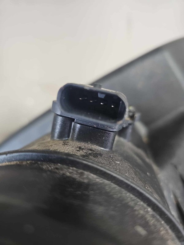 2021-2025 Chevrolet Tahoe Air Cleaner