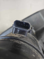 2021-2025 Chevrolet Tahoe Air Cleaner