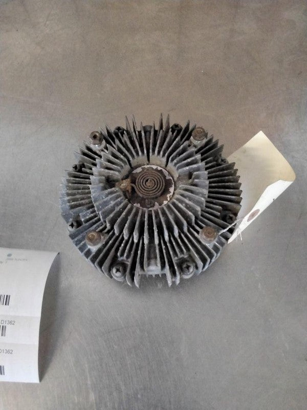 2005-2009 Toyota Tundra Fan Clutch OEM#1621050102