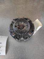 2005-2009 Toyota Tundra Fan Clutch OEM#1621050102