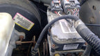 Anti-lock Brake Parts DODGE DURANGO 00