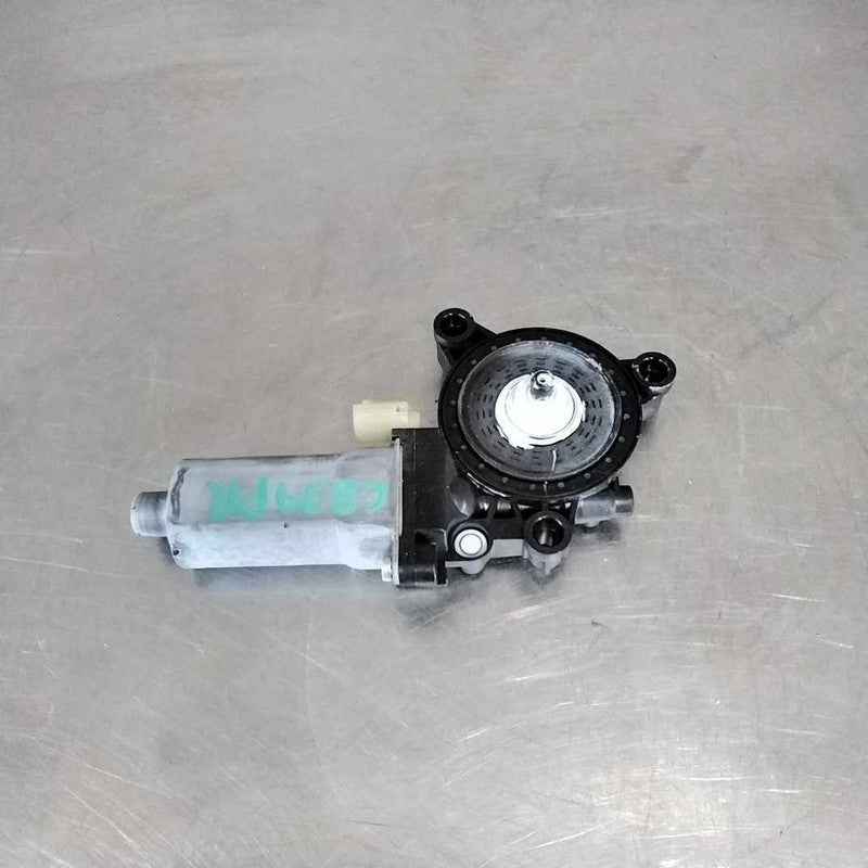 2011-2015 Hyundai Sonata Rear Right Power Window Motor OEM#834603S001