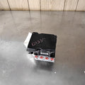 Anti-lock Brake Parts SUBARU IMPREZA 08 09 10 11