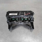 2005 Jeep Grand Cherokee Chassis Brain Box OEM#04839337AC