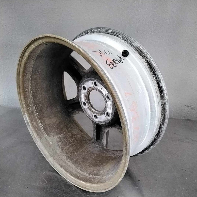 2002-2004 Olds Bravada Wheel OEM#9593399