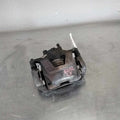 Caliper CHEVY CRUZE Left 11 12 13 14 15 16