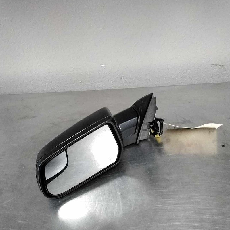 Door Mirror GMC TERRAIN Left 10 11 12 13 14