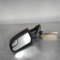 Door Mirror GMC TERRAIN Left 10 11 12 13 14