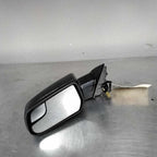 Door Mirror GMC TERRAIN Left 10 11 12 13 14