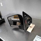 Door Mirror FORD PICKUP F150 Left 04 05 06 07 08