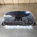 Speedometer ISUZU RODEO 00 01 02