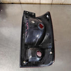 Tail Light Assembly FORD EXPEDITION Left 97 98 99 00 01 02