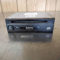Audio & Visual Equip.(radio) SUBARU LEGACY 00 01 02 03