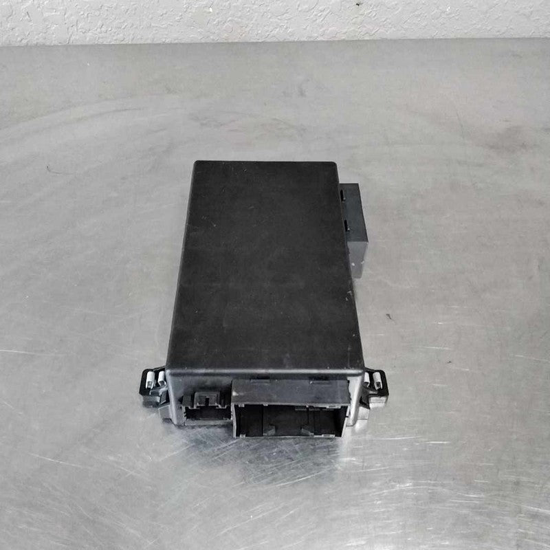 2005-2009 Chevrolet Uplander Chassis Brain Box OEM#15783632
