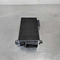 2005-2009 Chevrolet Uplander Chassis Brain Box OEM#15783632
