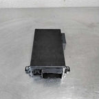 2005-2009 Chevrolet Uplander Chassis Brain Box OEM#15783632