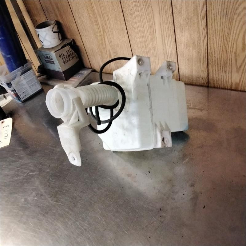 Washer Bottle MERCURY MILAN 06 07 08 09 10 11